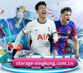 我们在做什么 | xingkongtiyu